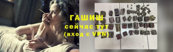 дмт Россошь