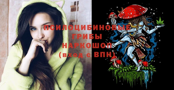 марки nbome Алексеевка