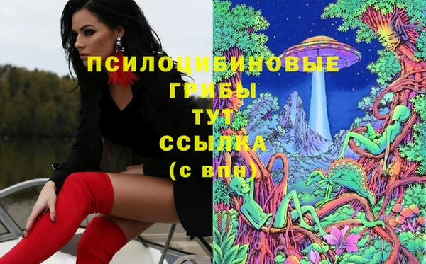 марки nbome Алексеевка