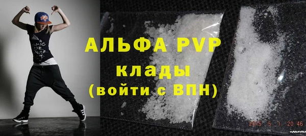 apvp Алексин