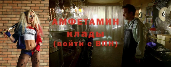 apvp Алексин